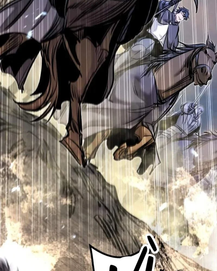 Mỗi Lính Đánh Thuê Trở Về Đều Có Một Kế Hoạch Chapter 80 - 101