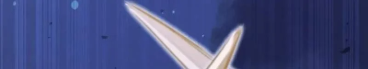 Mỗi Lính Đánh Thuê Trở Về Đều Có Một Kế Hoạch Chapter 80 - 119