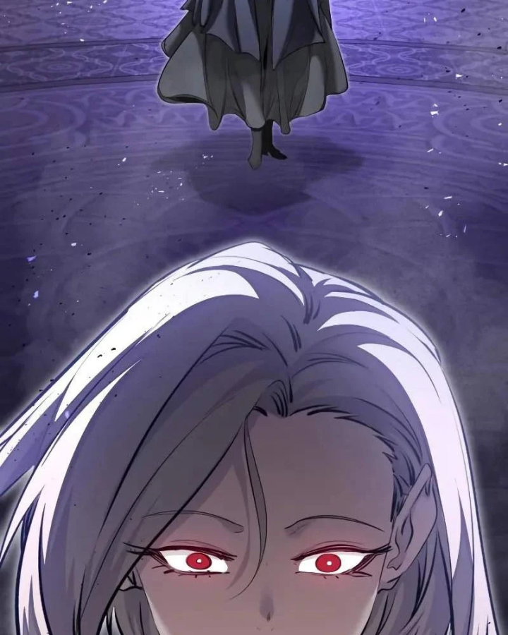 Mỗi Lính Đánh Thuê Trở Về Đều Có Một Kế Hoạch Chapter 80 - 38