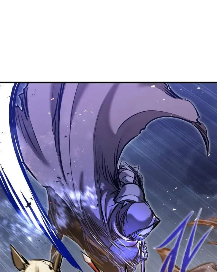 Mỗi Lính Đánh Thuê Trở Về Đều Có Một Kế Hoạch Chapter 80 - 130