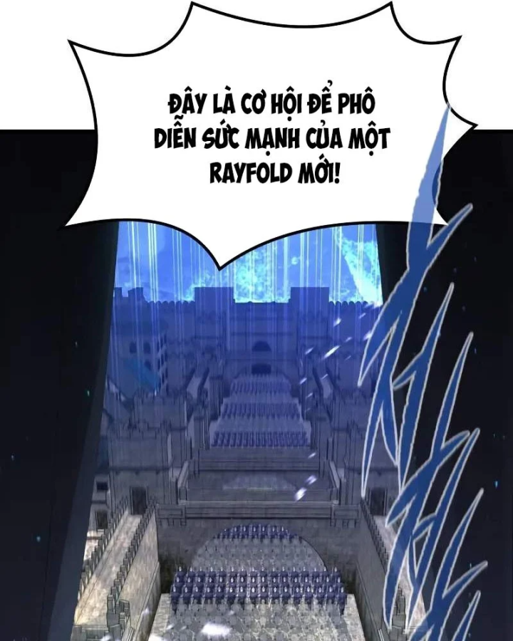 Mỗi Lính Đánh Thuê Trở Về Đều Có Một Kế Hoạch Chapter 80 - 31