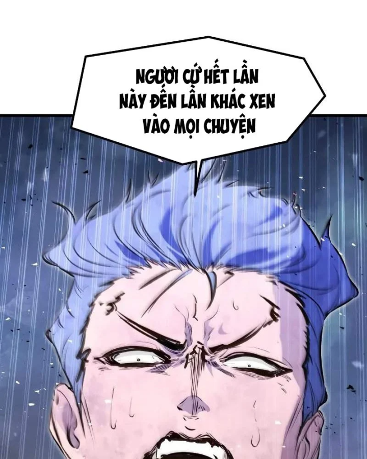 Mỗi Lính Đánh Thuê Trở Về Đều Có Một Kế Hoạch Chapter 80 - 151