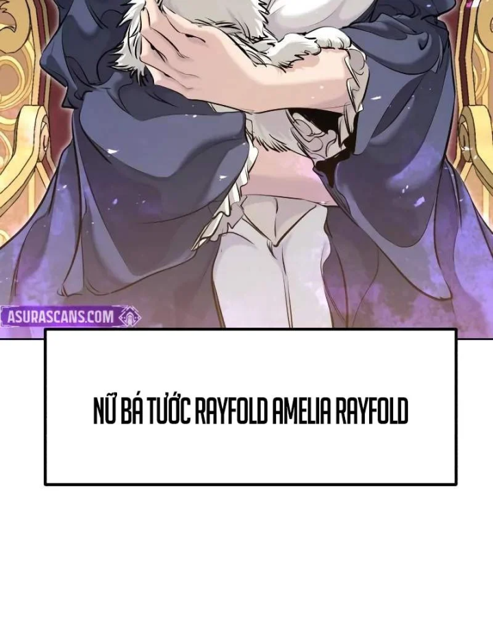 Mỗi Lính Đánh Thuê Trở Về Đều Có Một Kế Hoạch Chapter 80 - 12