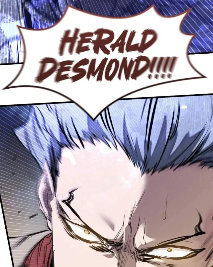 Mỗi Lính Đánh Thuê Trở Về Đều Có Một Kế Hoạch Chapter 80 - 128