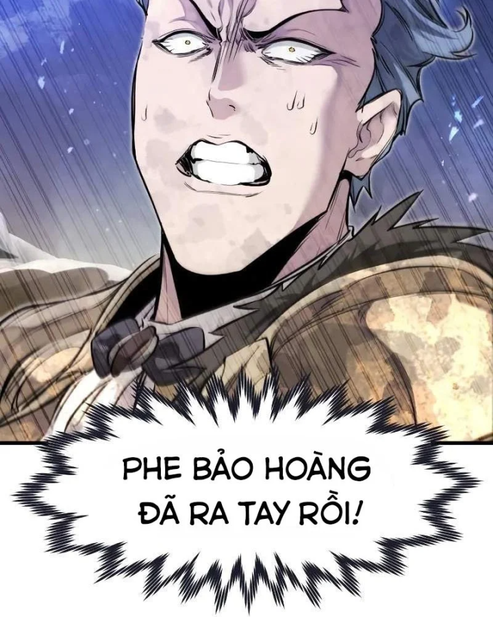 Mỗi Lính Đánh Thuê Trở Về Đều Có Một Kế Hoạch Chapter 80 - 107