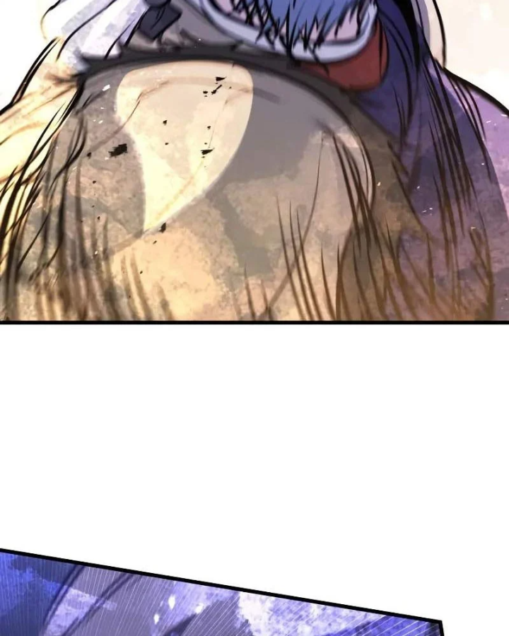 Mỗi Lính Đánh Thuê Trở Về Đều Có Một Kế Hoạch Chapter 80 - 126