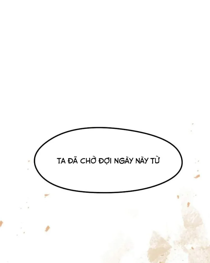 Mỗi Lính Đánh Thuê Trở Về Đều Có Một Kế Hoạch Chapter 80 - 157