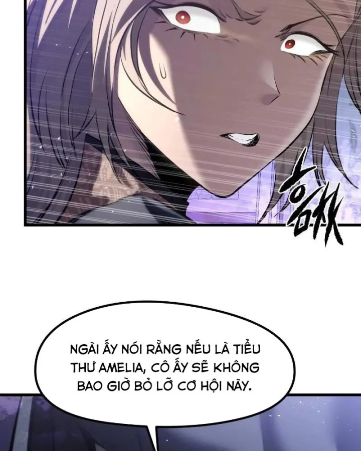 Mỗi Lính Đánh Thuê Trở Về Đều Có Một Kế Hoạch Chapter 80 - 40