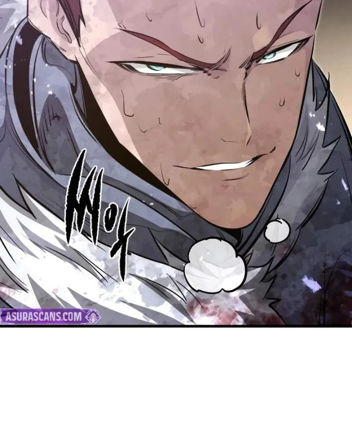 Mỗi Lính Đánh Thuê Trở Về Đều Có Một Kế Hoạch Chapter 80 - 81