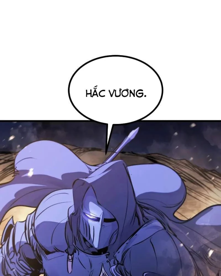 Mỗi Lính Đánh Thuê Trở Về Đều Có Một Kế Hoạch Chapter 80 - 113