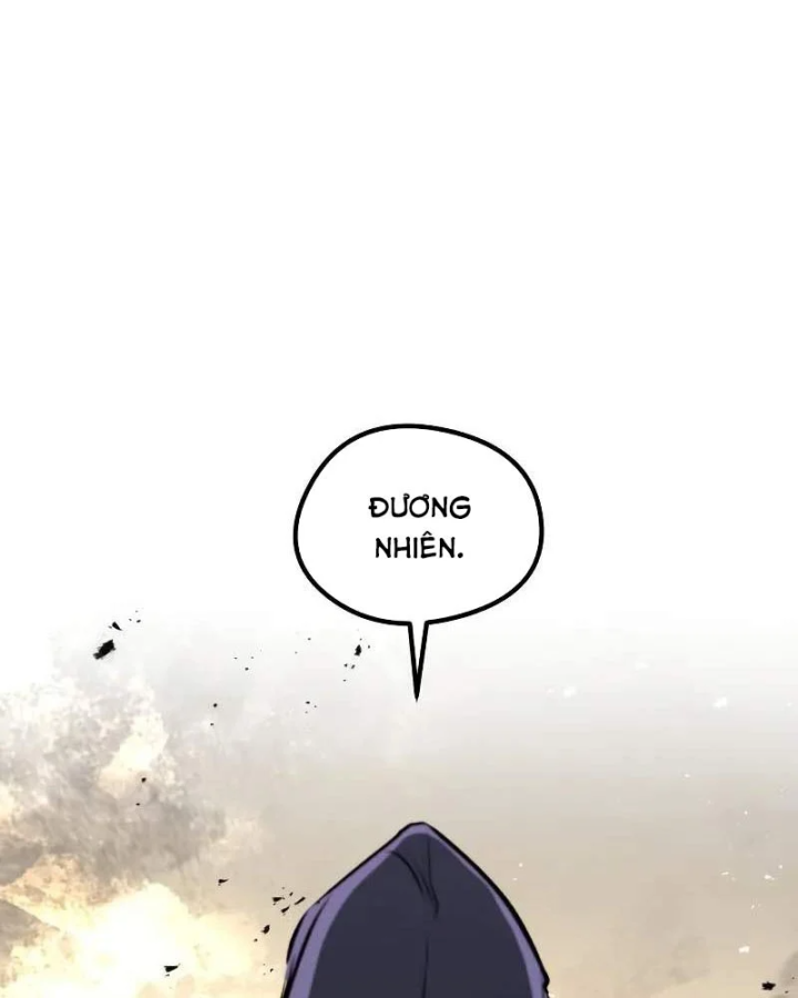 Mỗi Lính Đánh Thuê Trở Về Đều Có Một Kế Hoạch Chapter 80 - 155