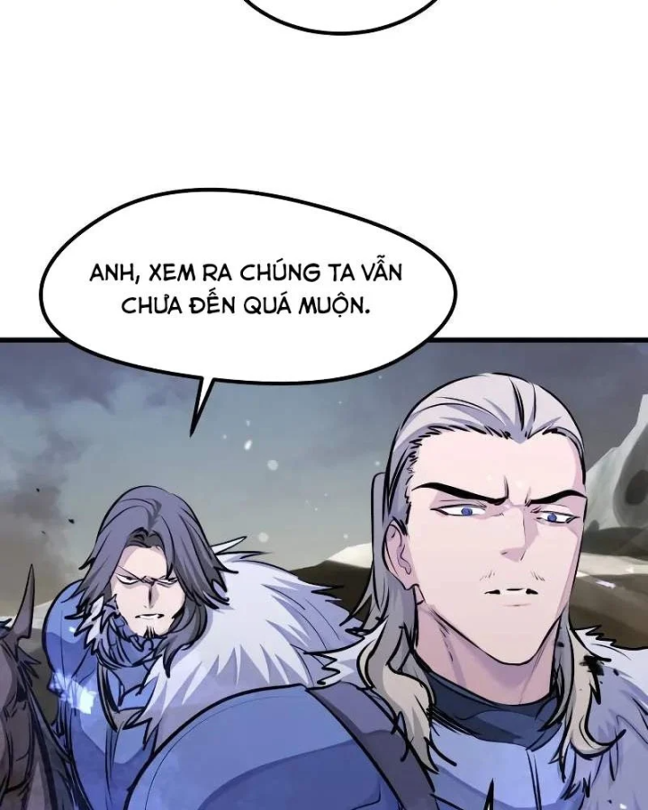 Mỗi Lính Đánh Thuê Trở Về Đều Có Một Kế Hoạch Chapter 80 - 97