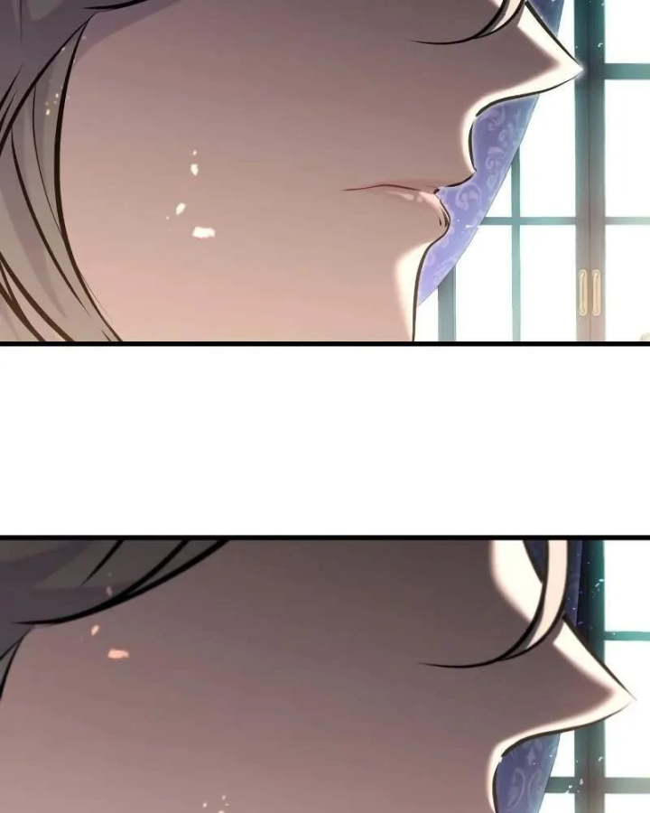 Mỗi Lính Đánh Thuê Trở Về Đều Có Một Kế Hoạch Chapter 80 - 9