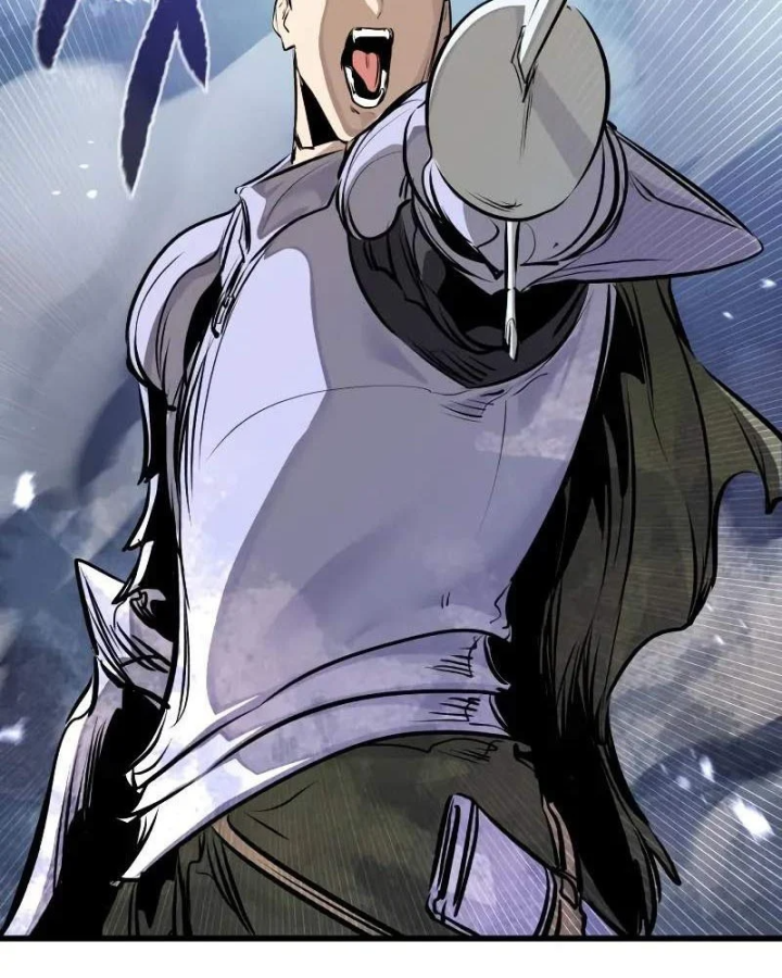 Mỗi Lính Đánh Thuê Trở Về Đều Có Một Kế Hoạch Chapter 80 - 29