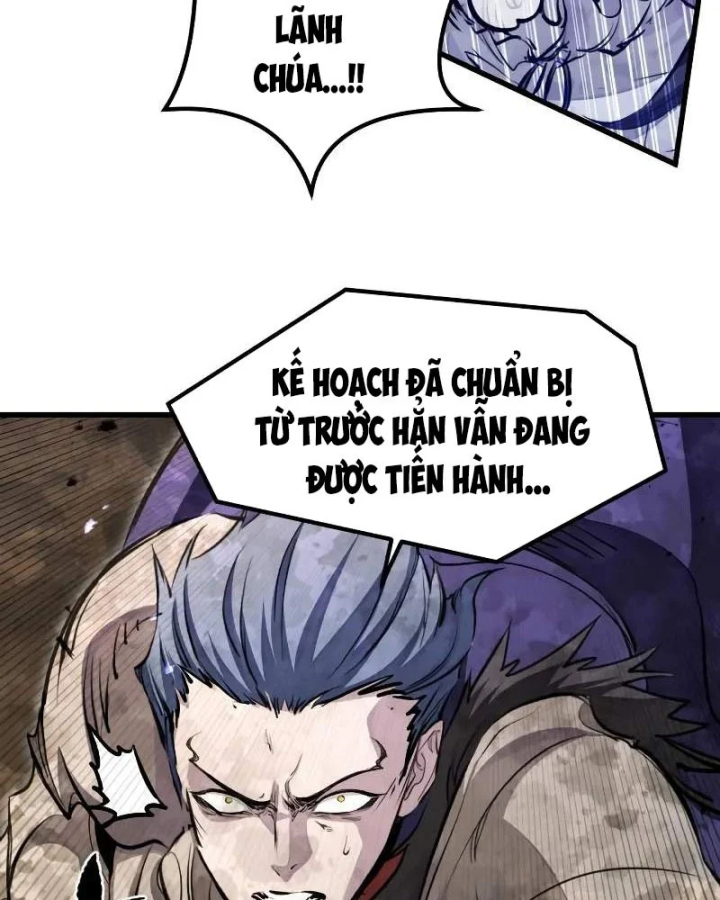 Mỗi Lính Đánh Thuê Trở Về Đều Có Một Kế Hoạch Chapter 80 - 88