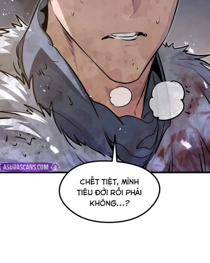 Mỗi Lính Đánh Thuê Trở Về Đều Có Một Kế Hoạch Chapter 80 - 65