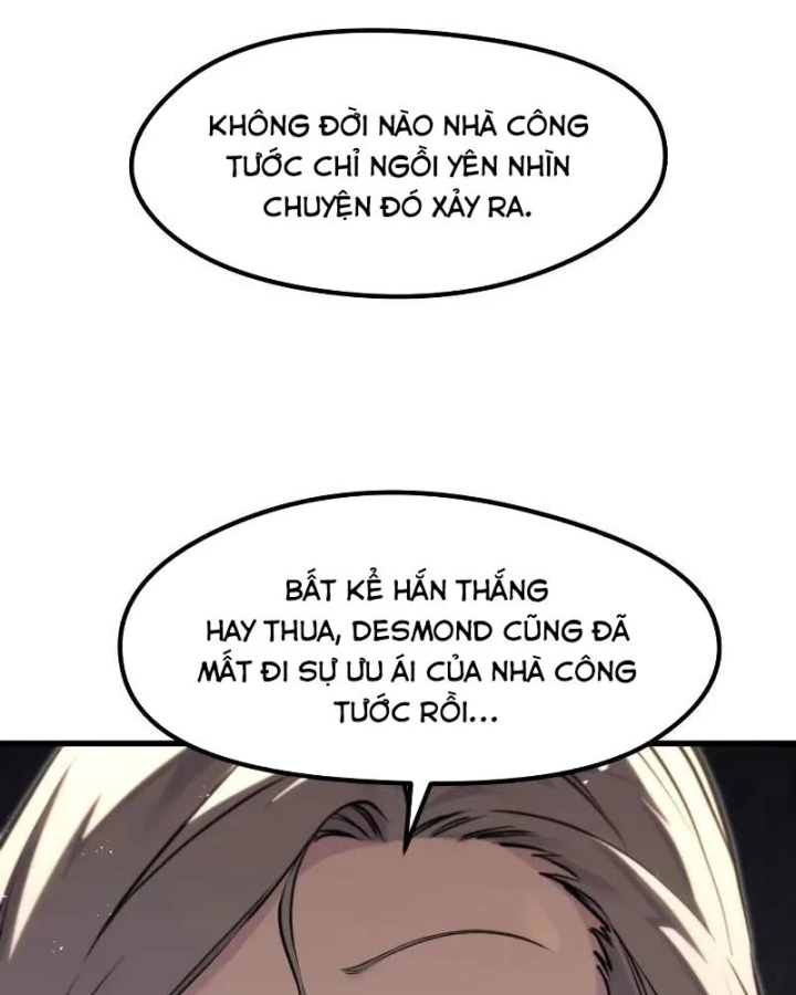 Mỗi Lính Đánh Thuê Trở Về Đều Có Một Kế Hoạch Chapter 80 - 20