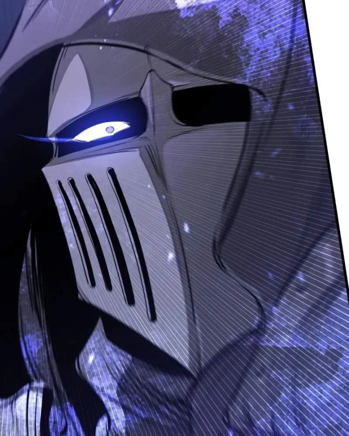 Mỗi Lính Đánh Thuê Trở Về Đều Có Một Kế Hoạch Chapter 80 - 127