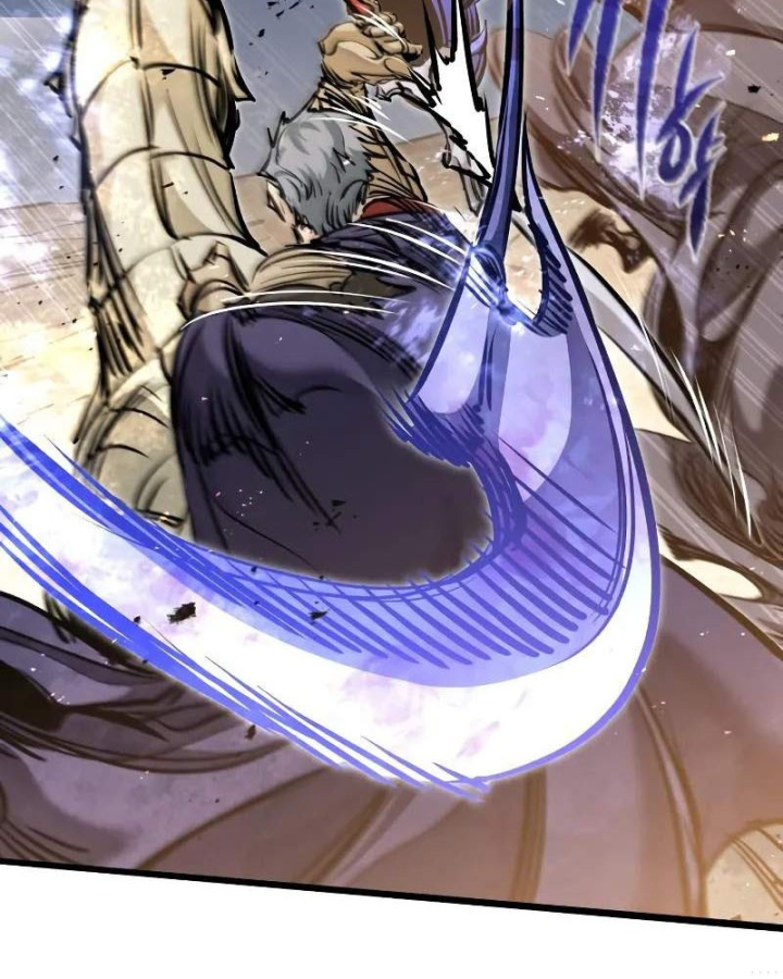 Mỗi Lính Đánh Thuê Trở Về Đều Có Một Kế Hoạch Chapter 80 - 131