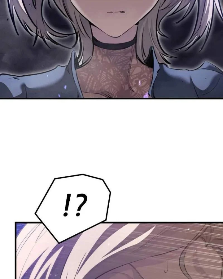 Mỗi Lính Đánh Thuê Trở Về Đều Có Một Kế Hoạch Chapter 80 - 39