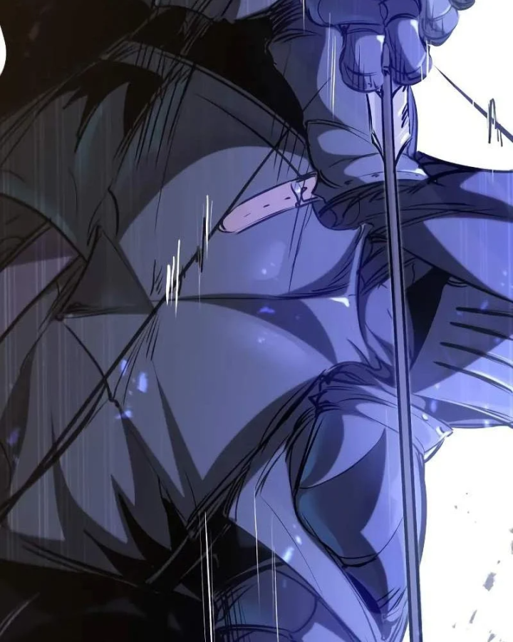 Mỗi Lính Đánh Thuê Trở Về Đều Có Một Kế Hoạch Chapter 80 - 71