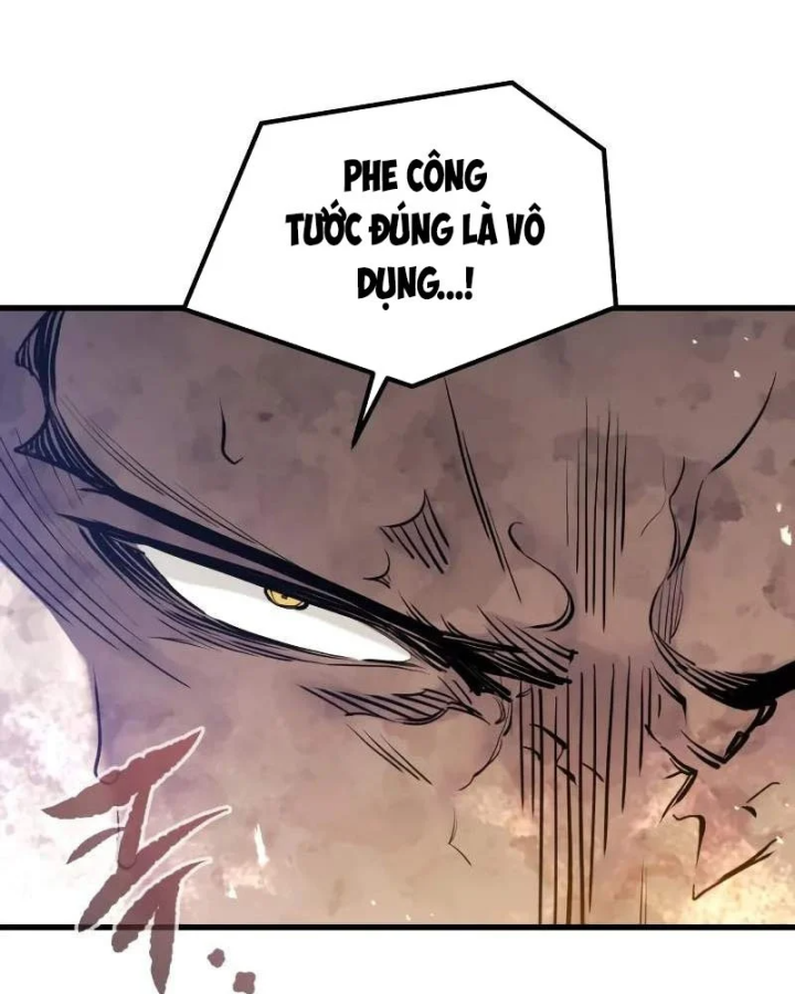 Mỗi Lính Đánh Thuê Trở Về Đều Có Một Kế Hoạch Chapter 80 - 108