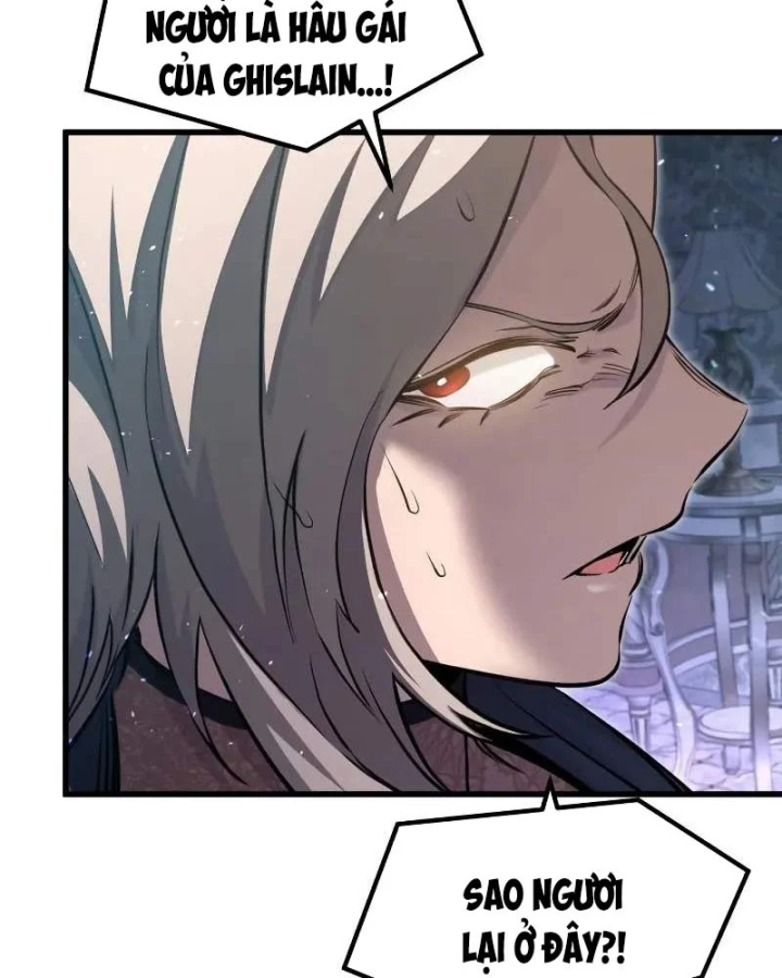 Mỗi Lính Đánh Thuê Trở Về Đều Có Một Kế Hoạch Chapter 80 - 44