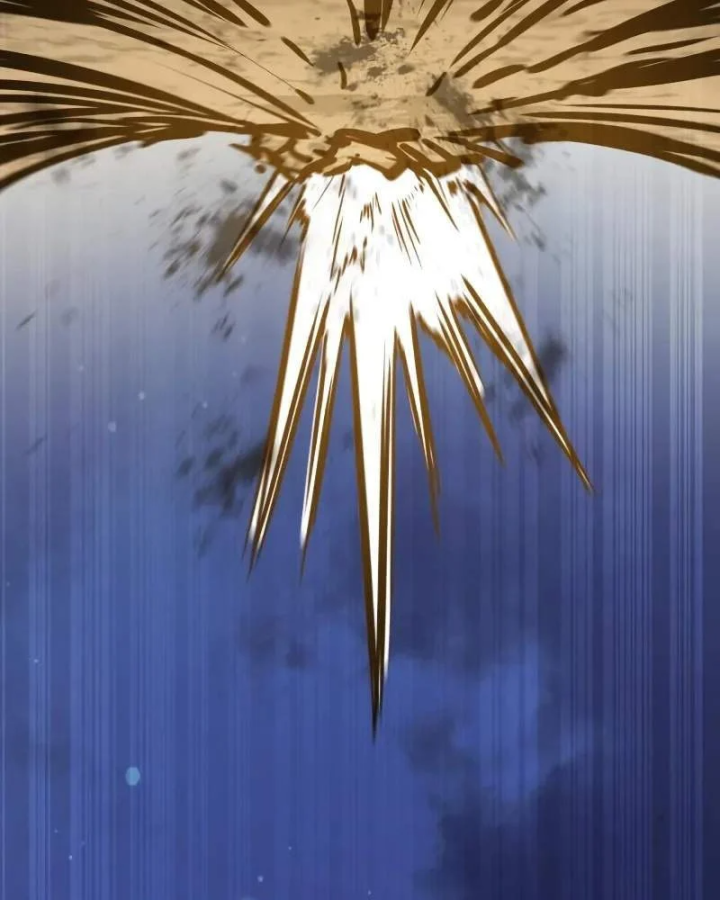 Mỗi Lính Đánh Thuê Trở Về Đều Có Một Kế Hoạch Chapter 80 - 118