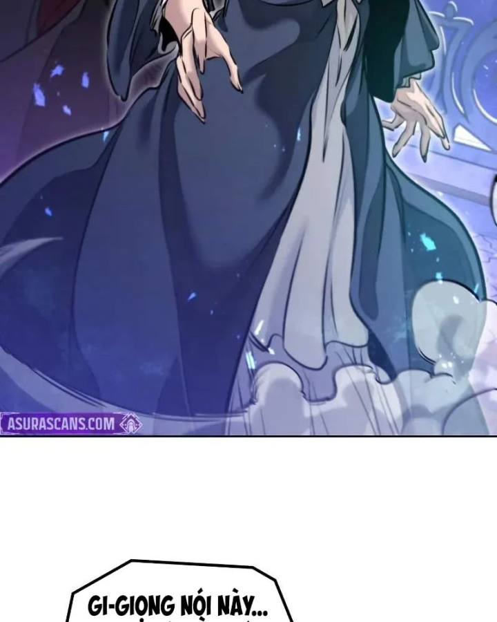 Mỗi Lính Đánh Thuê Trở Về Đều Có Một Kế Hoạch Chapter 80 - 43