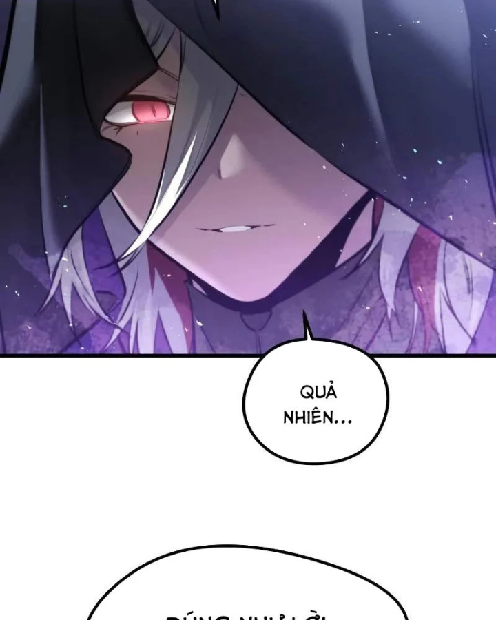 Mỗi Lính Đánh Thuê Trở Về Đều Có Một Kế Hoạch Chapter 80 - 41