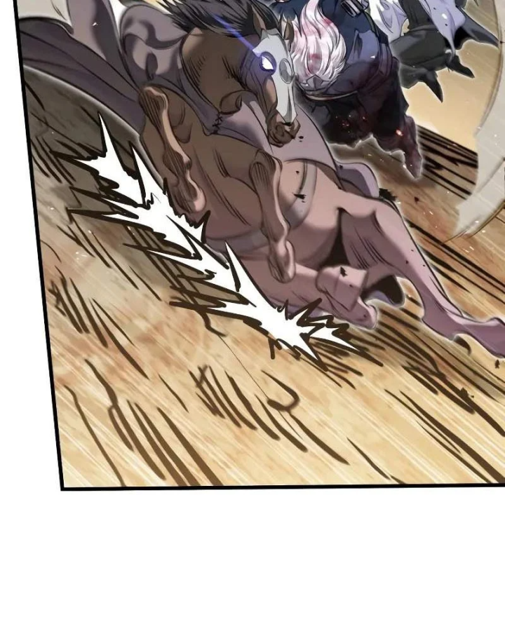 Mỗi Lính Đánh Thuê Trở Về Đều Có Một Kế Hoạch Chapter 80 - 141