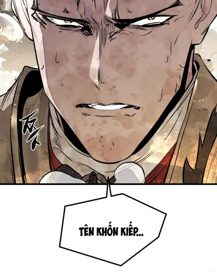 Mỗi Lính Đánh Thuê Trở Về Đều Có Một Kế Hoạch Chapter 80 - 148