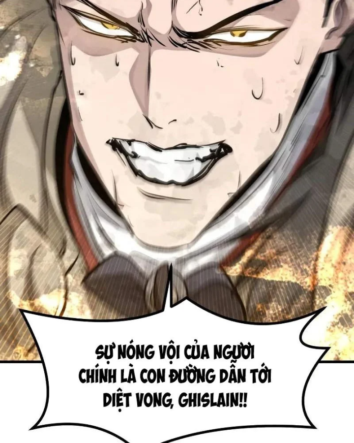 Mỗi Lính Đánh Thuê Trở Về Đều Có Một Kế Hoạch Chapter 80 - 92