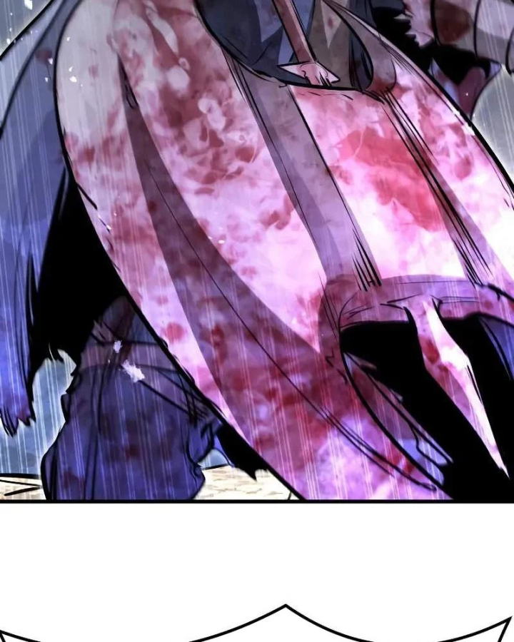 Mỗi Lính Đánh Thuê Trở Về Đều Có Một Kế Hoạch Chapter 80 - 67