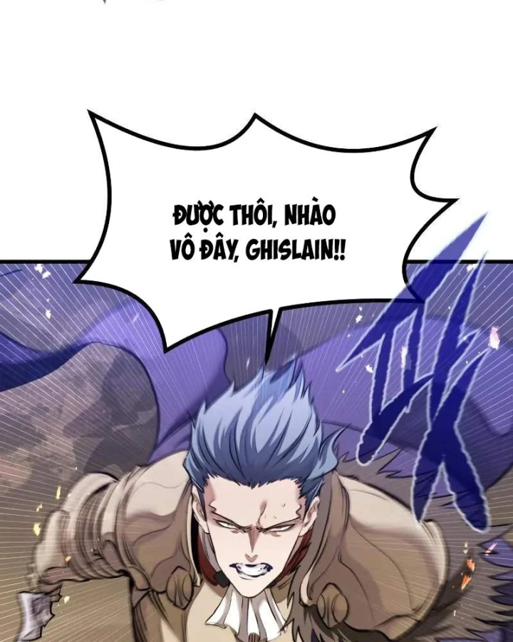 Mỗi Lính Đánh Thuê Trở Về Đều Có Một Kế Hoạch Chapter 80 - 109