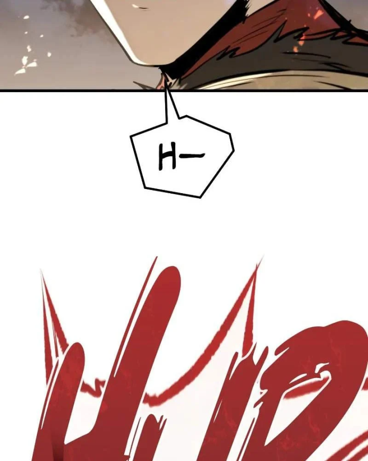 Mỗi Lính Đánh Thuê Trở Về Đều Có Một Kế Hoạch Chapter 80 - 54