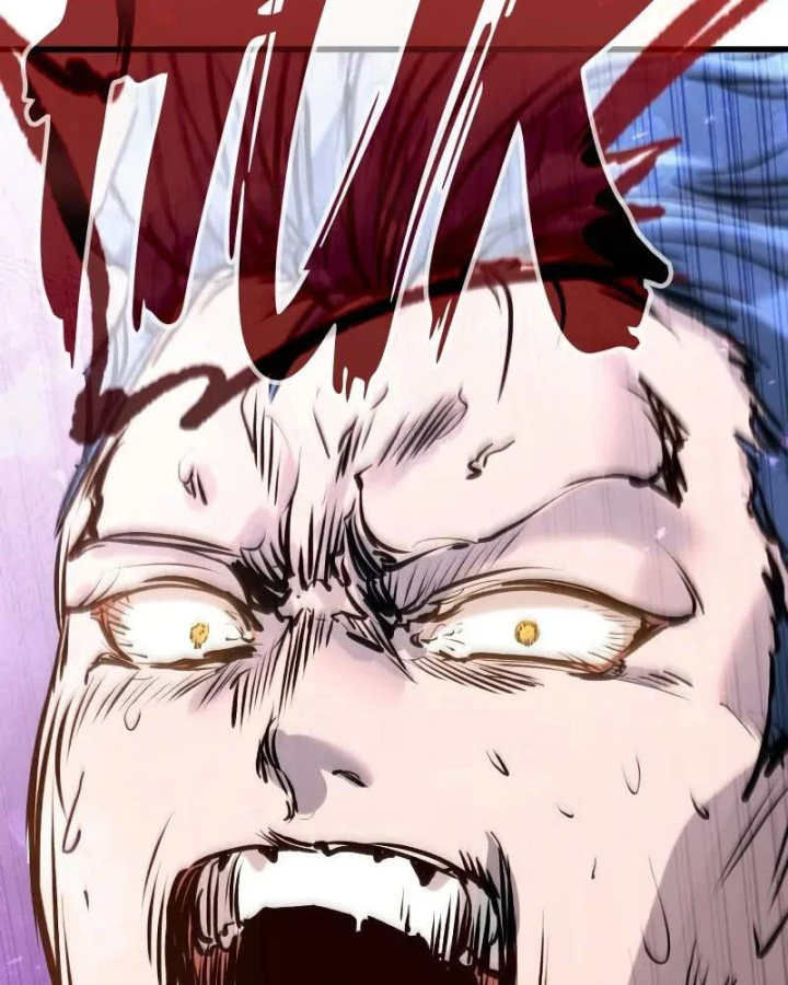 Mỗi Lính Đánh Thuê Trở Về Đều Có Một Kế Hoạch Chapter 80 - 55