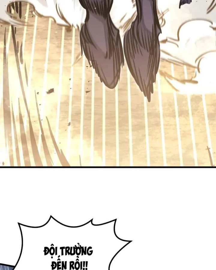 Mỗi Lính Đánh Thuê Trở Về Đều Có Một Kế Hoạch Chapter 80 - 85