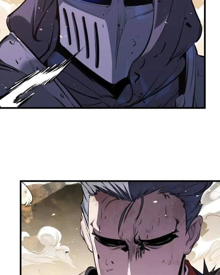 Mỗi Lính Đánh Thuê Trở Về Đều Có Một Kế Hoạch Chapter 80 - 146