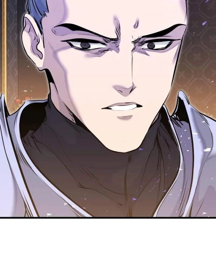 Mỗi Lính Đánh Thuê Trở Về Đều Có Một Kế Hoạch Chapter 80 - 16