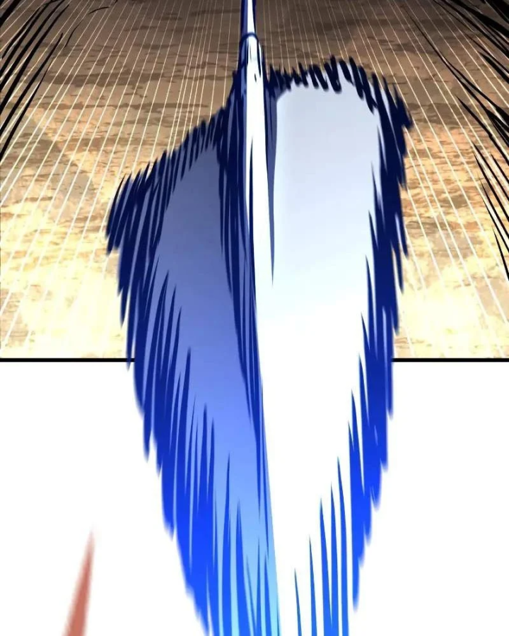 Mỗi Lính Đánh Thuê Trở Về Đều Có Một Kế Hoạch Chapter 80 - 74