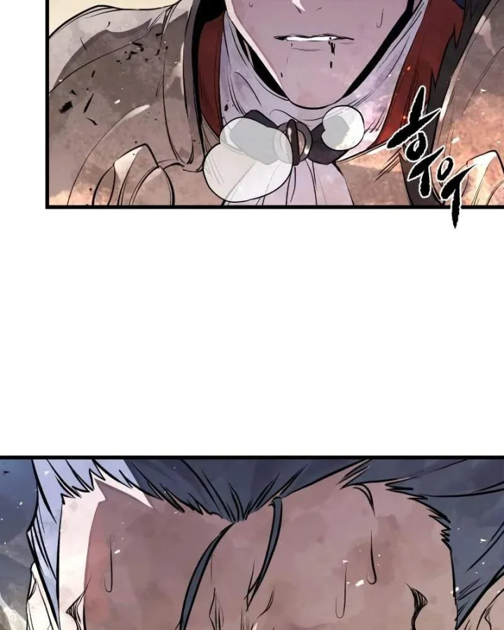 Mỗi Lính Đánh Thuê Trở Về Đều Có Một Kế Hoạch Chapter 80 - 147