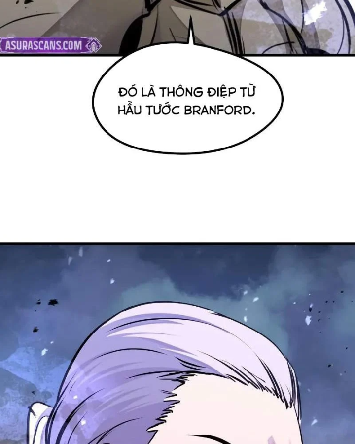 Mỗi Lính Đánh Thuê Trở Về Đều Có Một Kế Hoạch Chapter 80 - 95