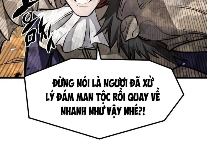 Mỗi Lính Đánh Thuê Trở Về Đều Có Một Kế Hoạch Chapter 80 - 89