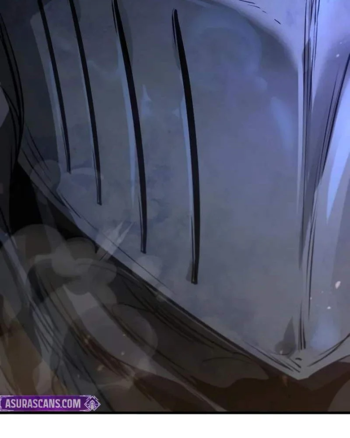 Mỗi Lính Đánh Thuê Trở Về Đều Có Một Kế Hoạch Chapter 80 - 162