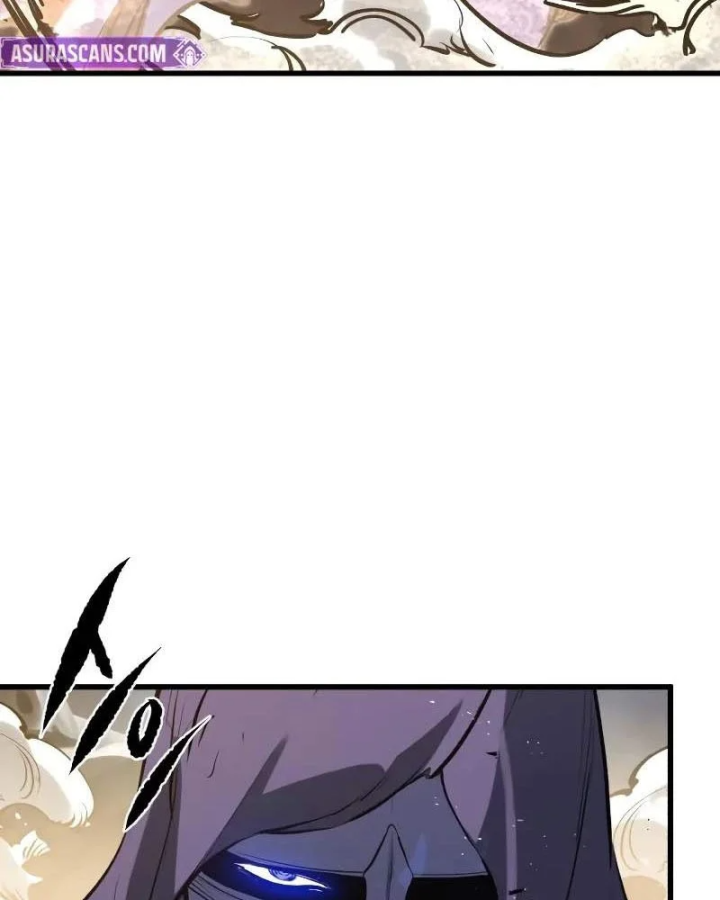 Mỗi Lính Đánh Thuê Trở Về Đều Có Một Kế Hoạch Chapter 80 - 145