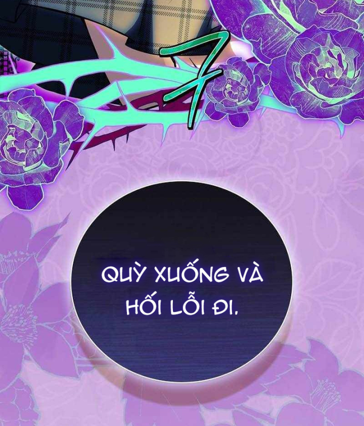 Anh Hùng Huyền Thoại Là Học Viên Danh Dự Của Học Viện Chapter 77 - 192