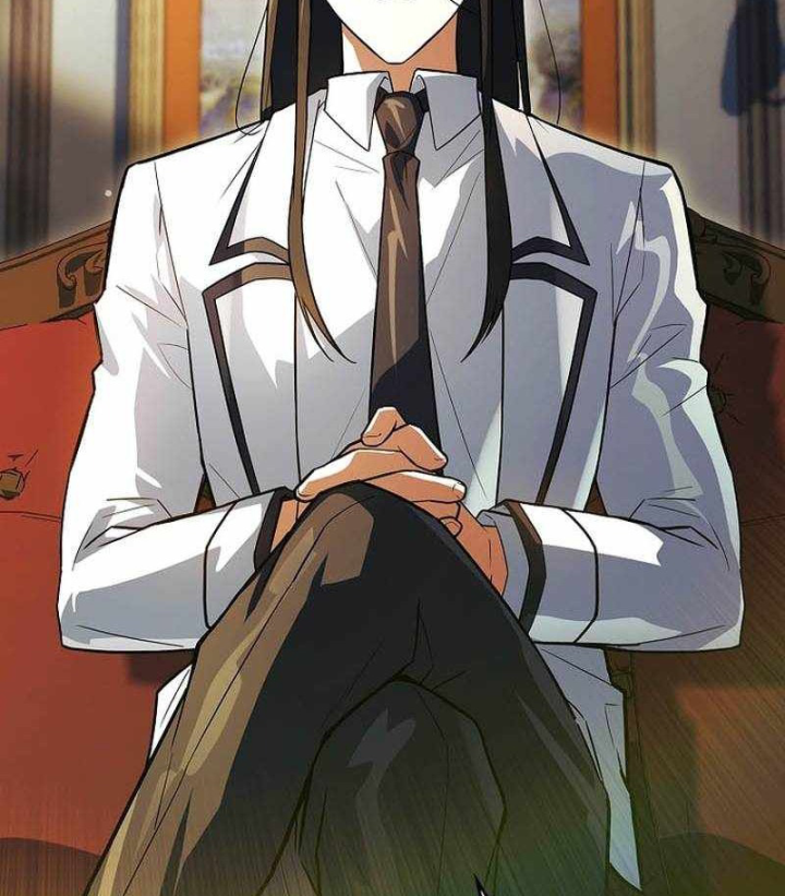 Anh Hùng Huyền Thoại Là Học Viên Danh Dự Của Học Viện Chapter 77 - 158