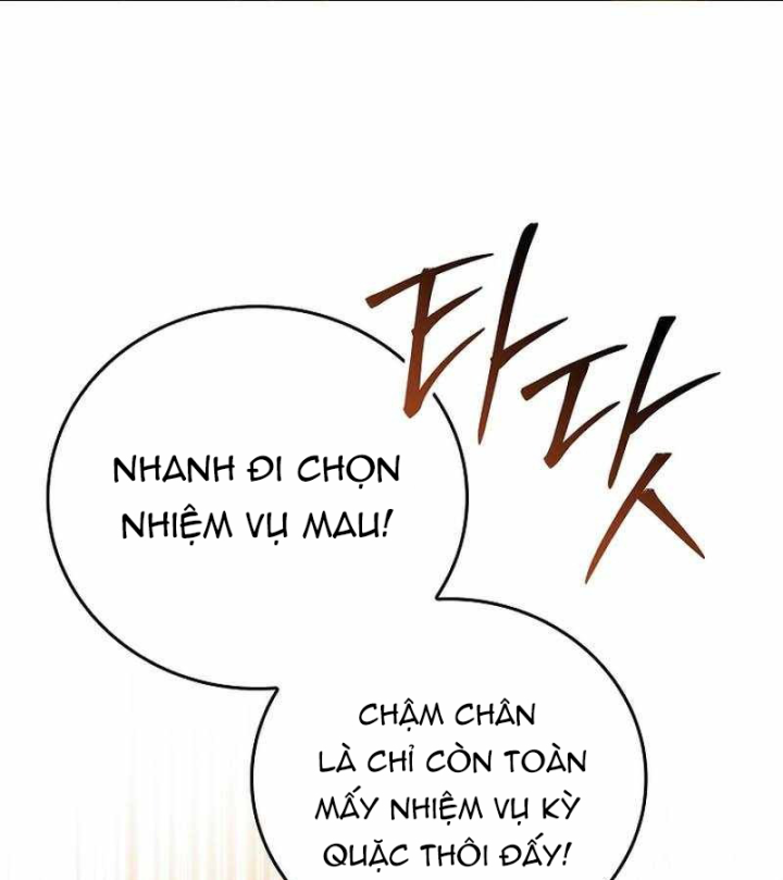 Anh Hùng Huyền Thoại Là Học Viên Danh Dự Của Học Viện Chapter 77 - 1