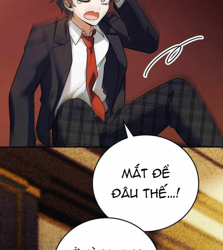 Anh Hùng Huyền Thoại Là Học Viên Danh Dự Của Học Viện Chapter 77 - 6